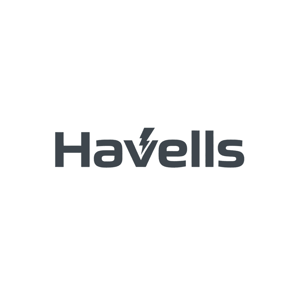 Placeholder partner logo 2