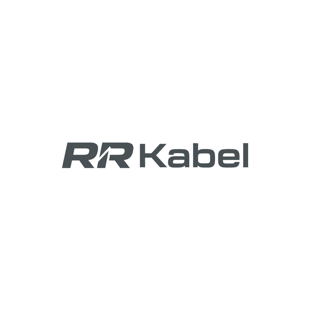 Placeholder partner logo 5
